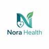 Nora Health